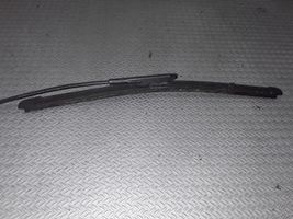 Opel Corsa D Windshield/front glass wiper blade 