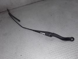 Opel Corsa D Windshield/front glass wiper blade 