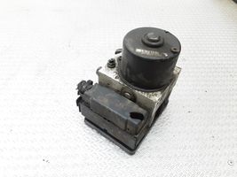 Audi A2 ABS-pumppu 8Z0907379D