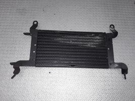 Citroen C4 Grand Picasso Refroidisseur de carburant, radiateur 