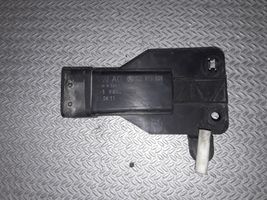 Volkswagen Polo V 6R Coolant fan relay 5J0919506