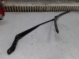 Volkswagen Sharan Windshield/front glass wiper blade 7M3955409B