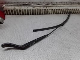 Volkswagen Sharan Windshield/front glass wiper blade 7M3955409B