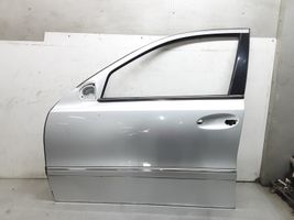 Mercedes-Benz E W211 Portiera anteriore 