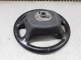 Audi A2 Steering wheel 8E0000124