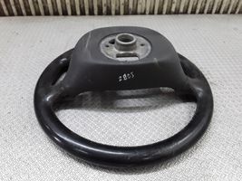 Audi A2 Steering wheel 8E0000124