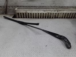 Mercedes-Benz A W169 Windshield/front glass wiper blade A1698200240