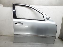 Mercedes-Benz E W211 Front door 