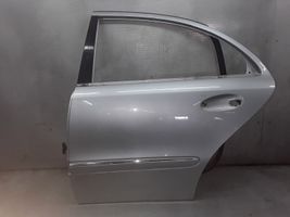 Mercedes-Benz E W211 Portiera posteriore 