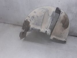 Audi A2 Posparnis galinis 8Z0810172D