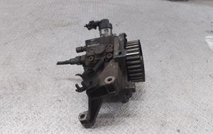 Peugeot 207 Fuel injection high pressure pump 9654794380A