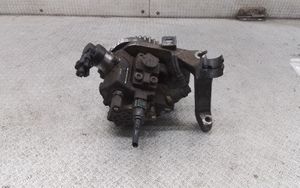 Peugeot 207 Fuel injection high pressure pump 9654794380A