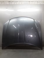 Dodge Avenger Engine bonnet/hood 