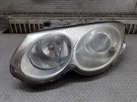 Chrysler 300M Lampa przednia 04780003AC