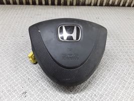 Honda Jazz Airbag dello sterzo 77800SAAE81
