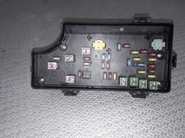 Dodge Avenger Fuse module P68028008AB