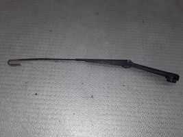 Dodge Avenger Front wiper blade arm 05303715AB