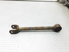 Dodge Avenger Rear control arm 