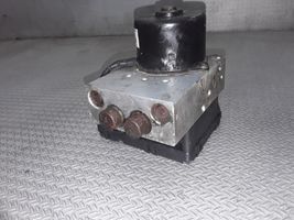 Jaguar S-Type Pompe ABS 25020903362