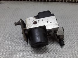 Mercedes-Benz A W168 ABS-pumppu 0265202433