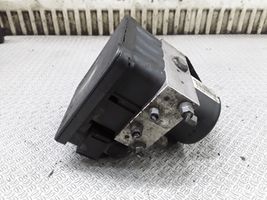 Ford Focus ABS bloks 3M512C405HA