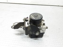 Dodge Avenger ABS Pump P68005342AD