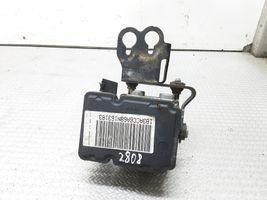 Dodge Avenger ABS Pump P68005342AD