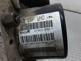 Dodge Avenger ABS Pump P68005342AD