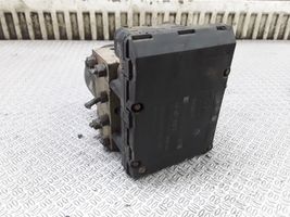 Ford Galaxy Pompe ABS 7M0614111P