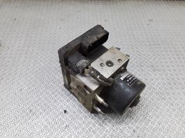 Ford Galaxy Pompe ABS 7M0614111P