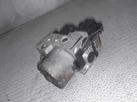 Opel Tigra A Pompe ABS 0265216409