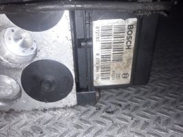 Opel Tigra A Pompe ABS 0265216409