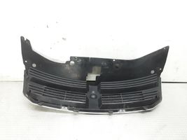 Dodge Avenger Maskownica / Grill / Atrapa górna chłodnicy 05116322