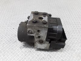 Rover 214 - 216 - 220 ABS-pumppu 0265216519