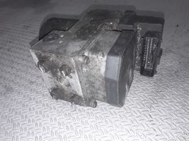 Ford Transit Pompe ABS 0265220468