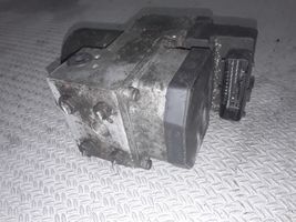 Ford Transit ABS Pump 0265220468