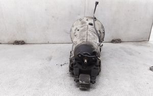 Mercedes-Benz E W211 Automatic gearbox 722696