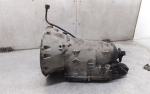 Mercedes-Benz E W211 Automatic gearbox 722696