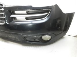 Subaru B9 Tribeca Front bumper 