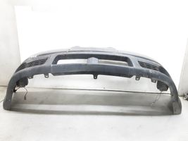 Subaru B9 Tribeca Front bumper 