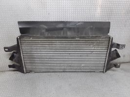 Dodge Avenger Chłodnica powietrza doładowującego / Intercooler 879333V