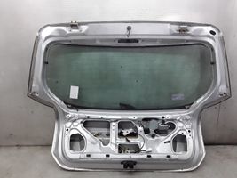 Toyota Corolla E120 E130 Puerta del maletero/compartimento de carga 