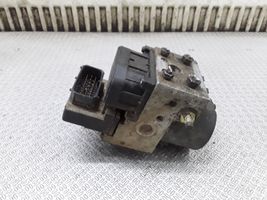 Ford Mondeo MK II Pompe ABS 0265216841