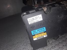 Toyota Yaris Pompa ABS 8954152230