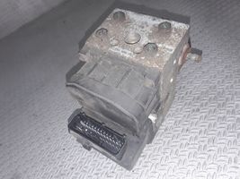 Renault Scenic I Pompe ABS 0273004331