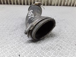 Dodge Avenger Intercooler hose/pipe 04891789AB