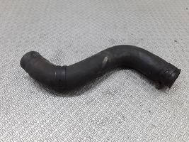 Subaru B9 Tribeca Engine coolant pipe/hose 