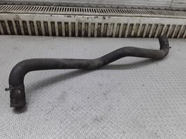 Subaru B9 Tribeca Engine coolant pipe/hose 