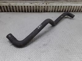 Subaru B9 Tribeca Engine coolant pipe/hose 