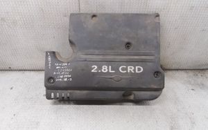 Chrysler Voyager Couvercle cache moteur 04781594AA